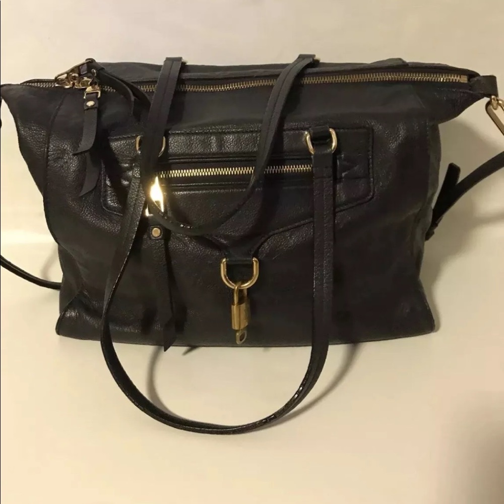 Louis Vuitton Empreinte Arminius PM Two Way Purse